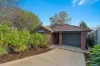 4 Daniel Court, Nairne, SA 5252