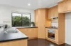 4 Daniel Court, Nairne, SA 5252-Image