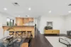 4 Daniel Court, Nairne, SA 5252-Image