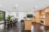 4 Daniel Court, Nairne, SA 5252-Image