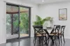 4 Daniel Court, Nairne, SA 5252-Image