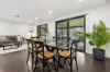 4 Daniel Court, Nairne, SA 5252-Image
