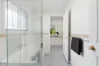 4 Daniel Court, Nairne, SA 5252-Image
