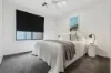 4 Daniel Court, Nairne, SA 5252-Image