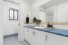 4 Daniel Court, Nairne, SA 5252-Image