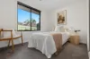 4 Daniel Court, Nairne, SA 5252-Image
