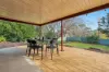 4 Daniel Court, Nairne, SA 5252-Image