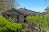 4 Daniel Court, Nairne, SA 5252-Image