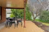 4 Daniel Court, Nairne, SA 5252-Image