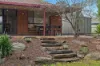 4 Daniel Court, Nairne, SA 5252-Image