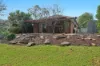 4 Daniel Court, Nairne, SA 5252-Image