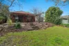 4 Daniel Court, Nairne, SA 5252-Image