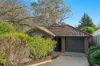 4 Daniel Court, Nairne, SA 5252-Image