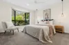 4 Daniel Court, Nairne, SA 5252-Image