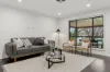 4 Daniel Court, Nairne, SA 5252-Image