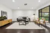 4 Daniel Court, Nairne, SA 5252-Image