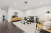4 Daniel Court, Nairne, SA 5252-Image