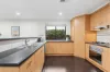 4 Daniel Court, Nairne, SA 5252-Image