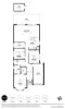 4 Daniel Court, Nairne, SA 5252-Floorplan