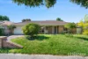 4 Daniel Court, Pakenham, Vic 3810