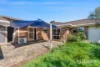 4 Daniel Court, Pakenham, Vic 3810-Image