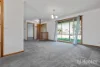 4 Daniel Court, Pakenham, Vic 3810-Image