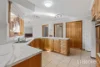 4 Daniel Court, Pakenham, Vic 3810-Image