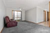 4 Daniel Court, Pakenham, Vic 3810-Image