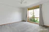 4 Daniel Court, Pakenham, Vic 3810-Image