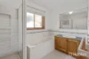 4 Daniel Court, Pakenham, Vic 3810-Image