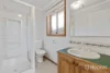 4 Daniel Court, Pakenham, Vic 3810-Image