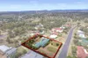 4 Daniel Drive, Warwick, Qld 4370