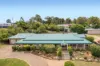 4 Daniel Drive, Warwick, Qld 4370-Image