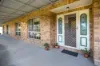 4 Daniel Drive, Warwick, Qld 4370-Image