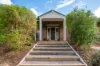 4 Daniel Drive, Warwick, Qld 4370-Image