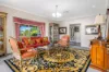 4 Daniel Drive, Warwick, Qld 4370-Image