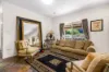 4 Daniel Drive, Warwick, Qld 4370-Image