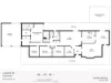 4 Daniel Drive, Warwick, Qld 4370-Floorplan