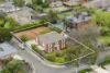 4 Daniell Place, Kew, Vic 3101