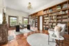 4 Daniell Place, Kew, Vic 3101-Image