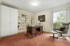 4 Daniell Place, Kew, Vic 3101-Image