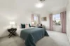 4 Daniell Place, Kew, Vic 3101-Image