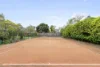 4 Daniell Place, Kew, Vic 3101-Image