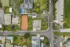 4 Daniell Place, Kew, Vic 3101-Image