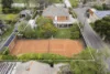 4 Daniell Place, Kew, Vic 3101-Image