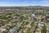 4 Daniell Place, Kew, Vic 3101-Image