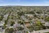 4 Daniell Place, Kew, Vic 3101-Image