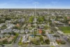 4 Daniell Place, Kew, Vic 3101-Image