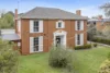 4 Daniell Place, Kew, Vic 3101-Image