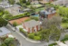 4 Daniell Place, Kew, Vic 3101-Image